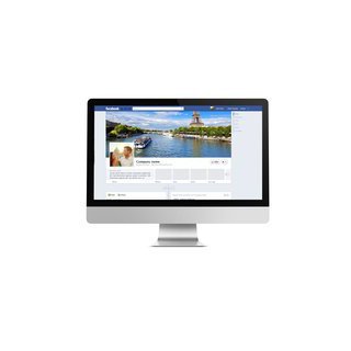 R&eacute;seaux sociaux - consulter notre offre VIADUC