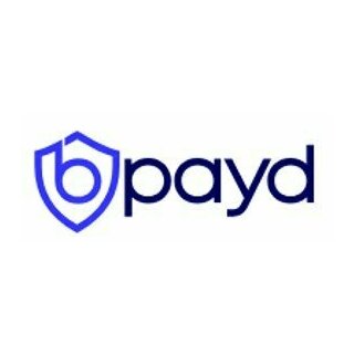 BPAID Impayés