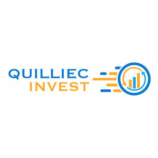 QUILLIEC INVEST