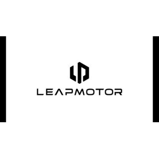 LEAPMOTOR